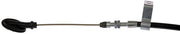 Parking Brake Cable Dorman-First Stop C95244