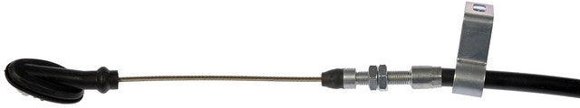 Parking Brake Cable Dorman-First Stop C95244