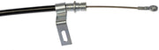 Parking Brake Cable Dorman-First Stop C95244