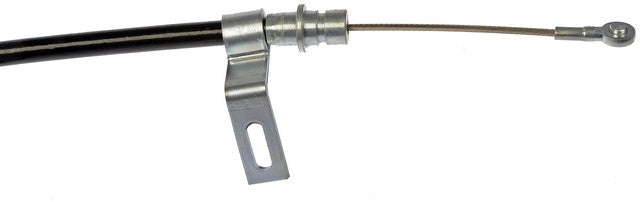 Parking Brake Cable Dorman-First Stop C95244