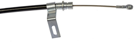 Parking Brake Cable Dorman-First Stop C95244