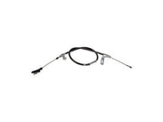 Parking Brake Cable Dorman-First Stop C95244