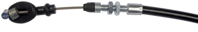 Parking Brake Cable Dorman-First Stop C95245