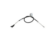 Parking Brake Cable Dorman-First Stop C95245
