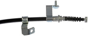 Parking Brake Cable Dorman-First Stop C95247