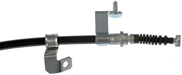 Parking Brake Cable Dorman-First Stop C95247