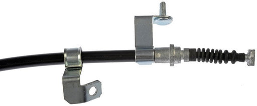 Parking Brake Cable Dorman-First Stop C95247