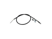 Parking Brake Cable Dorman-First Stop C95247