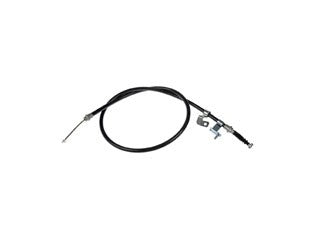 Parking Brake Cable Dorman-First Stop C95247