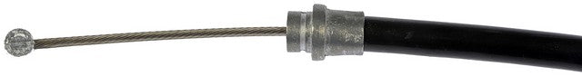 Parking Brake Cable Dorman-First Stop C95248
