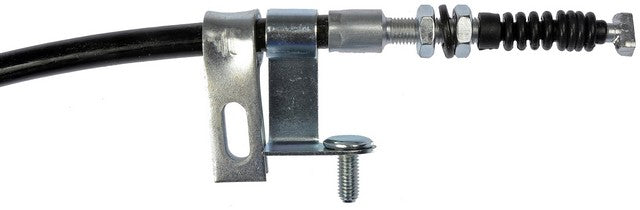 Parking Brake Cable Dorman-First Stop C95248