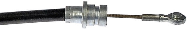 Parking Brake Cable Dorman-First Stop C95249