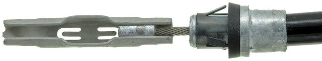 Parking Brake Cable Dorman-First Stop C95252