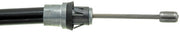 Parking Brake Cable Dorman-First Stop C95252