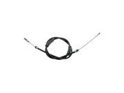 Parking Brake Cable Dorman-First Stop C95252