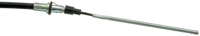 Parking Brake Cable Dorman-First Stop C95254