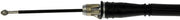Parking Brake Cable Dorman-First Stop C95255