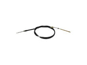 Parking Brake Cable Dorman-First Stop C95255