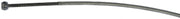 Parking Brake Cable Dorman-First Stop C95256