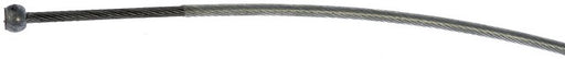 Parking Brake Cable Dorman-First Stop C95256