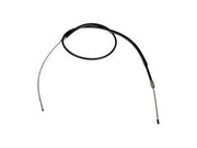 Parking Brake Cable Dorman-First Stop C95256
