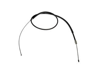Parking Brake Cable Dorman-First Stop C95256