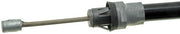 Parking Brake Cable Dorman-First Stop C95257