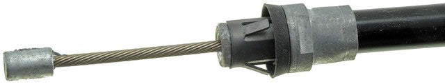Parking Brake Cable Dorman-First Stop C95257