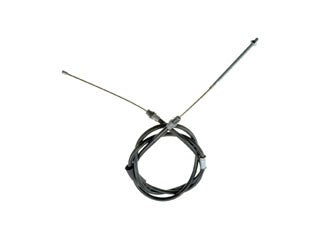 Parking Brake Cable Dorman-First Stop C95257
