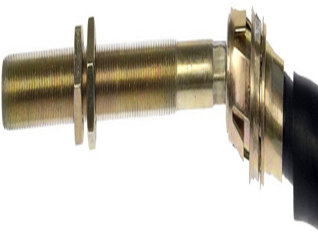 Parking Brake Cable Dorman-First Stop C95259