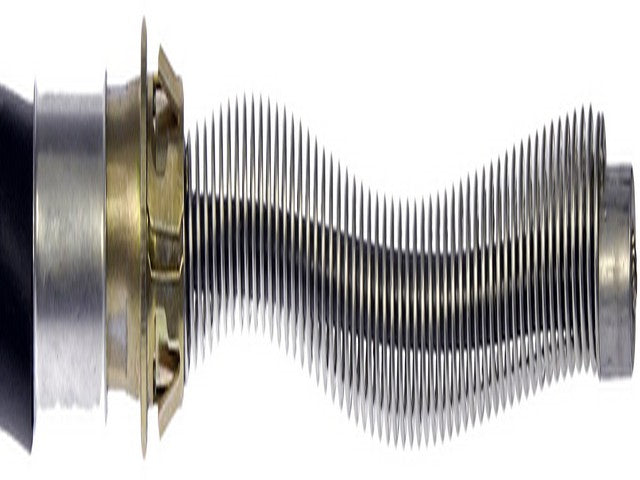 Parking Brake Cable Dorman-First Stop C95259