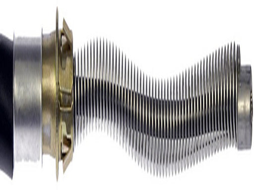 Parking Brake Cable Dorman-First Stop C95259
