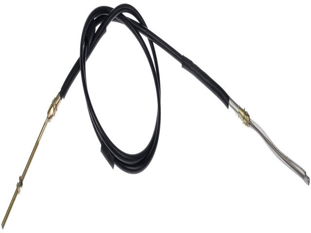 Parking Brake Cable Dorman-First Stop C95259