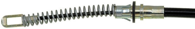 Parking Brake Cable Dorman-First Stop C95261