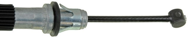 Parking Brake Cable Dorman-First Stop C95261