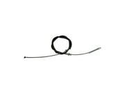 Parking Brake Cable Dorman-First Stop C95261