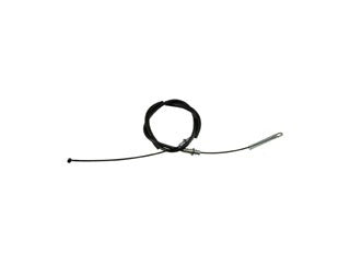 Parking Brake Cable Dorman-First Stop C95261