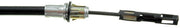 Parking Brake Cable Dorman-First Stop C95262