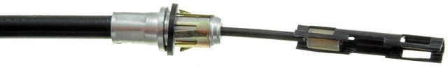 Parking Brake Cable Dorman-First Stop C95262