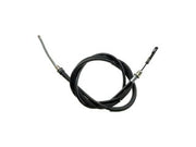 Parking Brake Cable Dorman-First Stop C95262