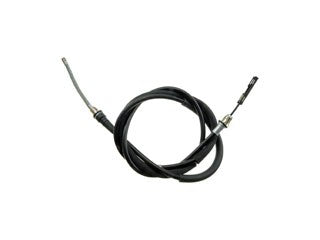 Parking Brake Cable Dorman-First Stop C95262