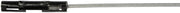 Parking Brake Cable Dorman-First Stop C95272