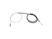 Parking Brake Cable Dorman-First Stop C95272