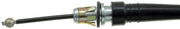 Parking Brake Cable Dorman-First Stop C95273