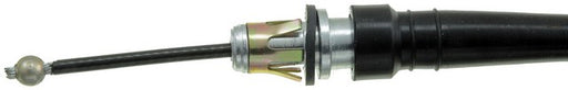 Parking Brake Cable Dorman-First Stop C95273