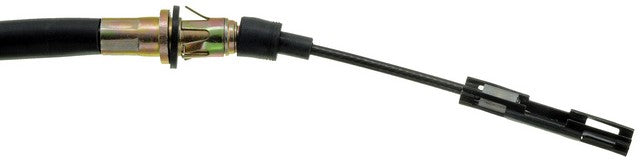 Parking Brake Cable Dorman-First Stop C95273