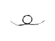 Parking Brake Cable Dorman-First Stop C95273