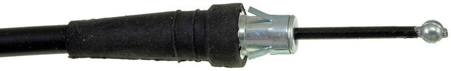 Parking Brake Cable Dorman-First Stop C95274
