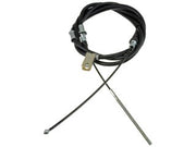 Parking Brake Cable Dorman-First Stop C95274