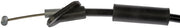 Parking Brake Cable Dorman-First Stop C95276
